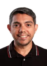 SEBASTIÃO ALVES MACHADO