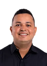 KENNEDY FERNANDES DE CASTRO