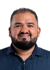 SILVANEY RABELO DA ROCHA