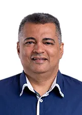 MATEUS COIMBRA AZEVEDO