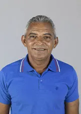 SANDRO ALVES NASCIMENTO