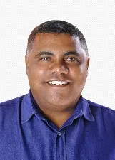 VALDIRON SOUSA PEREIRA
