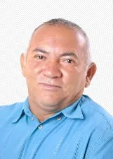 JOSE AILTON PEREIRA DA SILVA