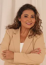 LILI PEREIRA BENICIO DOS SANTOS