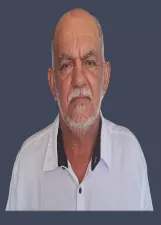 CONSTANTINO LOPES GUIMARÃES