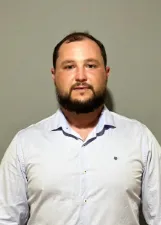 LAURO CASTILHO NETTO