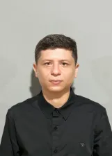 AJUAAD SAAD SANTOS BUCAR