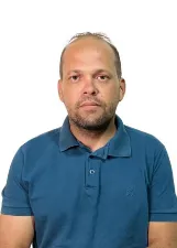 JOÃO CÁSSIO MONTEIRO CORRÊA PIRES