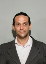 MOISÉS REMPEL DE OLIVEIRA