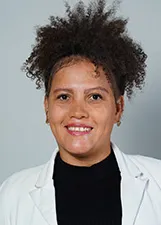 EDINEUMA FERNANDES DE SOUZA
