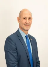 ADRIANO CARRASCO DOS SANTOS