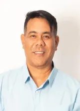 CÉZAR JOSE DIAS COSTA