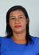 LUZIA MARINHO CHAVES