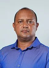 DERGILIO GOMES DA SILVA