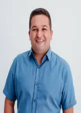 JOSÉ WILSON SABOIA NETO