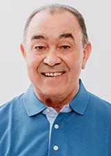 MANOEL RIBEIRO DE SOUSA