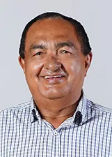 RAIMUNDO NONATO GOMES