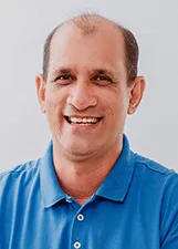 CELSO DIAS SILVÉRIO