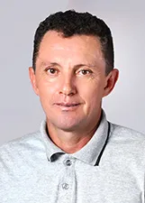 MARCIO DIAS RODRIGUES