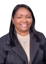 SEBASTIANA MARIA DA SILVA LIMA