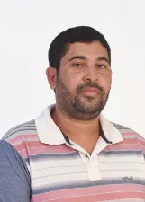 MERCELO MORAIS JARDIM