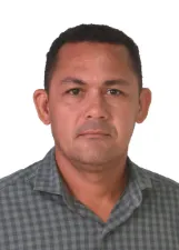 WANDERLEY RIBEIRO DA SILVA