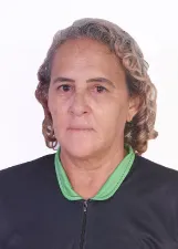 NUBIA MARIA AQUINO DE SOUSA