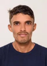 ANTONIO BEZERRA DE SOUSA