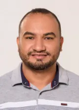 ERISNANDO RIBEIRO DA COSTA