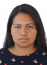 ANA CAROLINA ALVES PEREIRA APINAGÉ