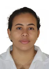 ANDRESSA ARAÚJO LIMA FARIAS