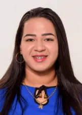 JÉSSICA MARIA BORGES DOS SANTOS