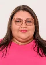 LORIVAN MAMÉDIO DA SILVA