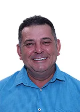 HEBER MARTINS FERNANDES