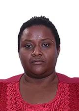 ELITA RODRIGUES DOS SANTOS