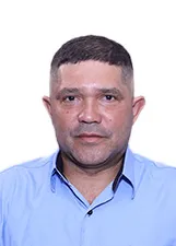 CLAYTON DIAS DA SILVA ALMEIDA