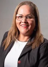 ANDREIA DA SILVA PEREIRA