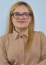 CLEOCIANA LEITE ROCHA