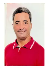 MARIZAN RIBEIRO MARQUES