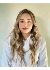 MAYANNA MARQUES DE OLIVEIRA