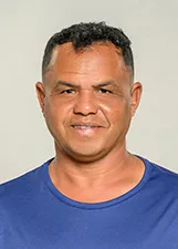 VALDICLEY OLIVEIRA DIAS