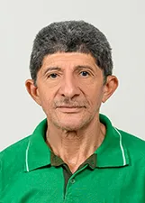 FRANCISCO ZUMBA RIBEIRO