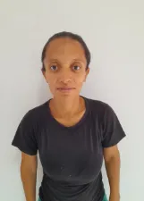 ROSIMEIRE ROCHA AMARAL