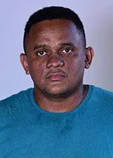 VALDESON TAVARES LOPES