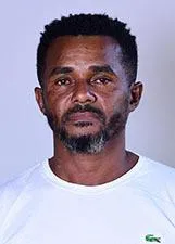 JOENILSON NUNES BARBOSA