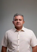 ELSON RIBEIRO DOS SANTOS