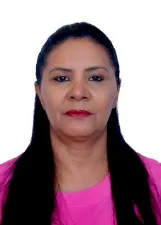 JOELMA LIRA DE OLIVEIRA PUGAS