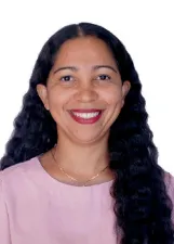 LUZIA PASSOS RIBEIRO