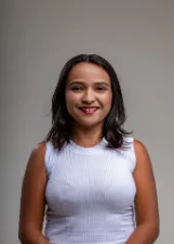 MAGNA DO NASCIMENTO SOUZA