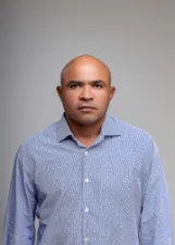 JADEYLSON OLIVEIRA SANTOS